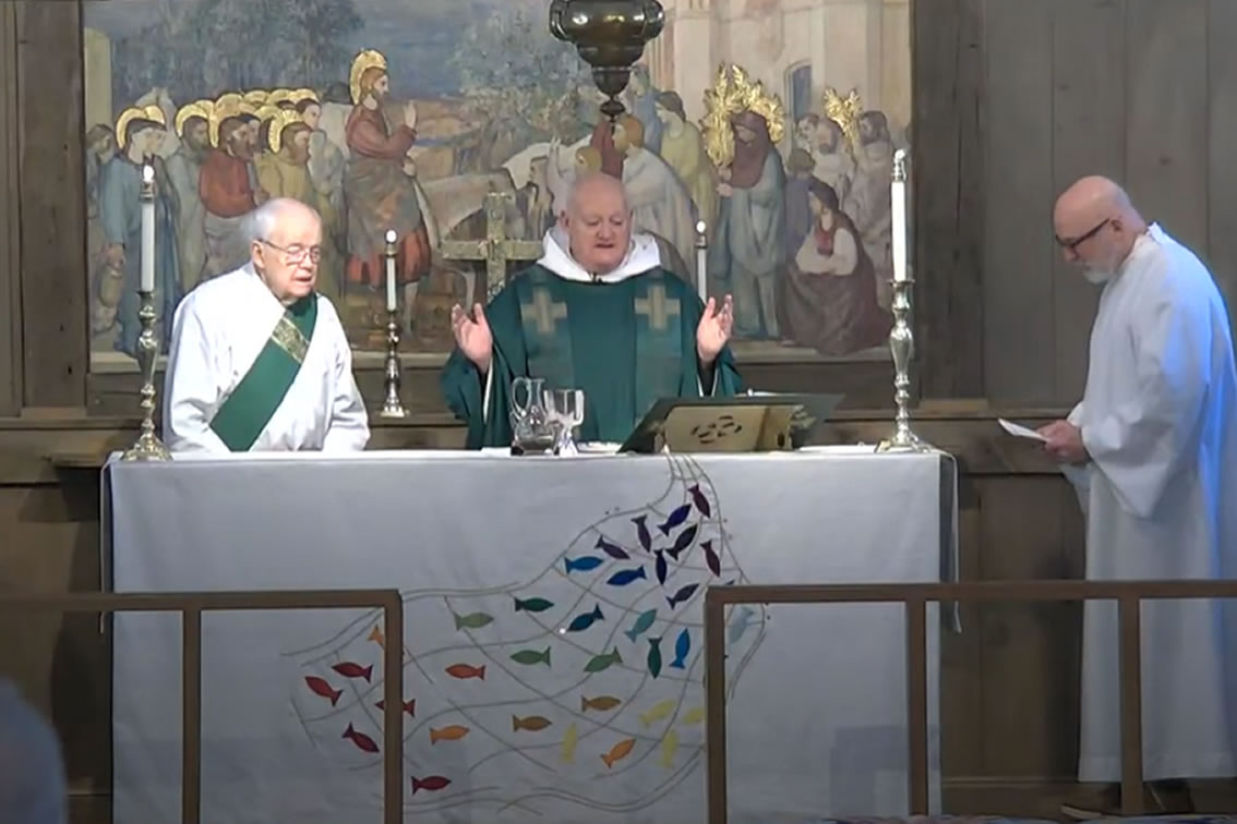 clergy-vestry-st-mary-of-the-harbor