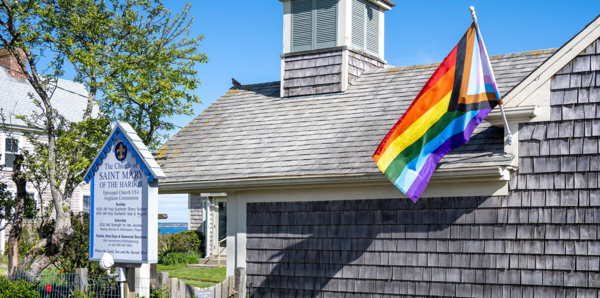 st-mary-harbor-church-ptown-all-welcome
