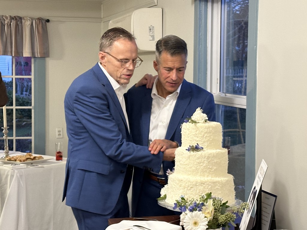 Wedding