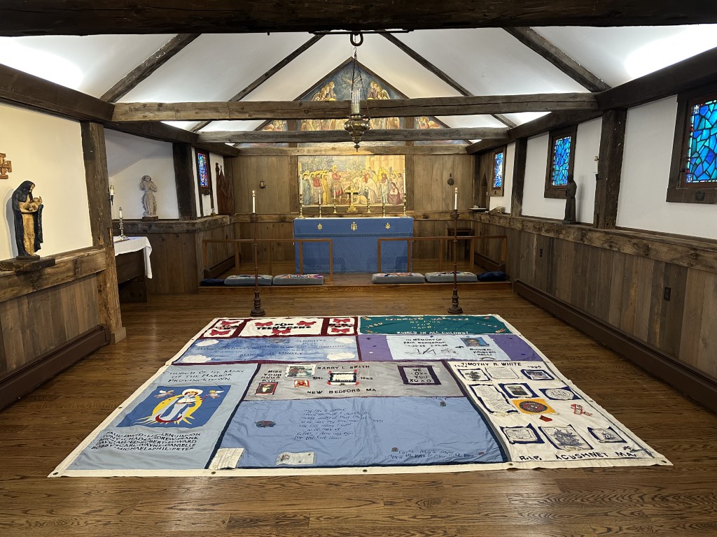 Quilt