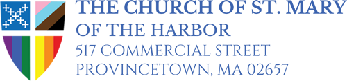Church-St-Mary-Ptown-Logo-Blue