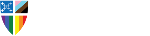 Church-St-Mary-Ptown-Logo-White