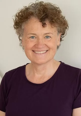 anita-mcgahan