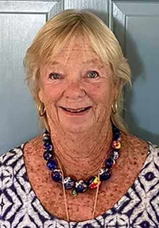 janet-whelan