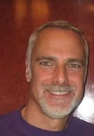 john-carroll-yagel