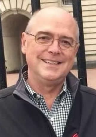 john-loftin