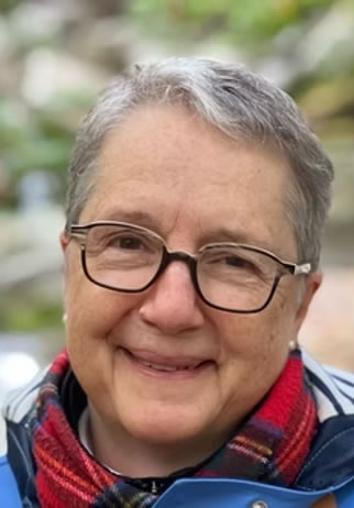 kathy-bachman