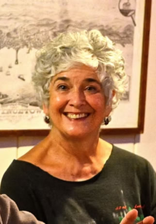 mary-jo-avellar