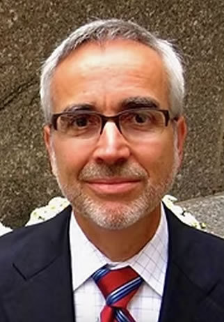phil-franchini