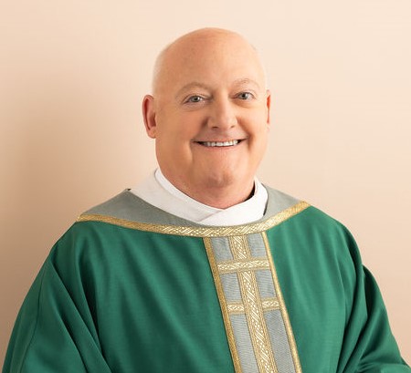 rev-brian