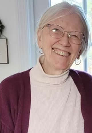 sharon-inger
