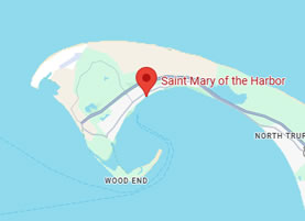 st-mary-harbor-ptown-map