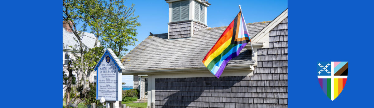 rainbow-flag-church-ptown