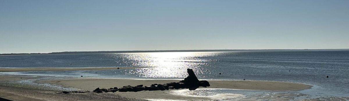 st-mary-harbor-church-beach-ptown