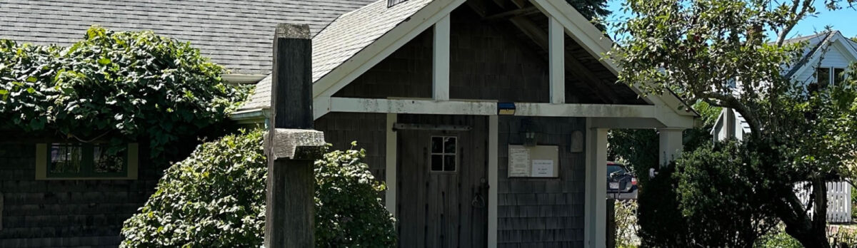 st-mary-harbor-church-building-front-ptown