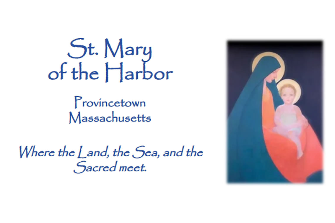 st-mary-newsletter
