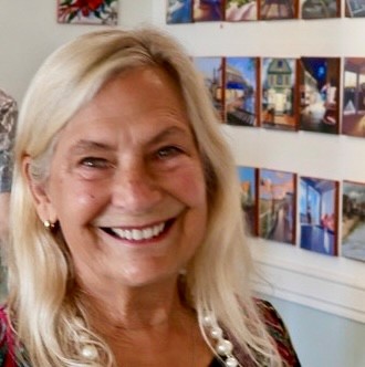 Andi 2 anita-mcgahan