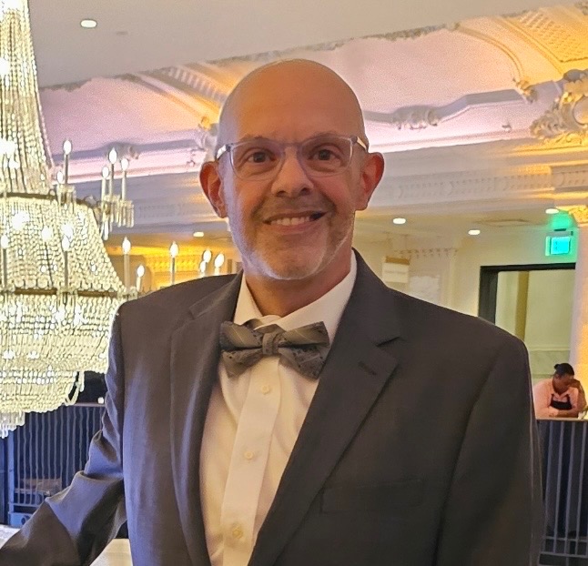 Capelli_Chip john-loftin