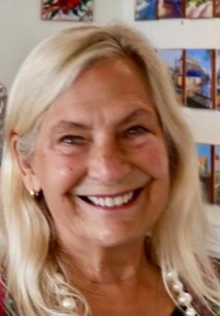 anita-mcgahan