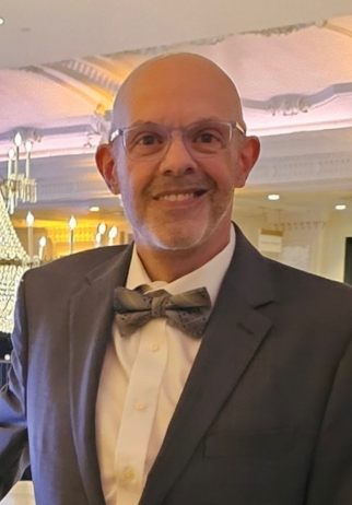 john-loftin